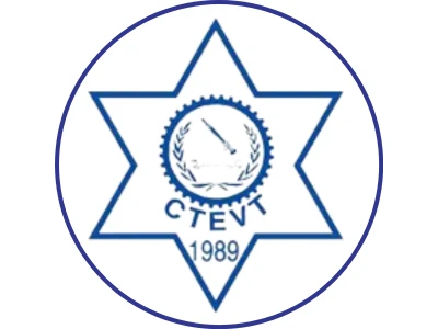 Affiliated to CTEVT - Aarati Technical Institute