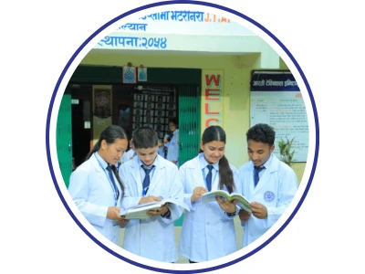 Problem Based Learning - Aarati Technical Institute