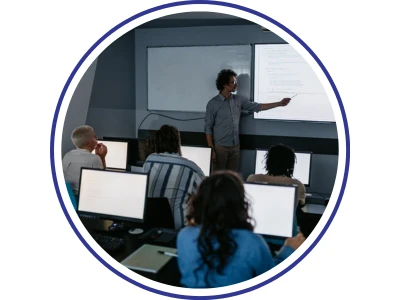 Digital Teaching Methods - Aarati Technical Institute
