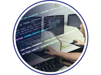 Complete Digital School - Aarati Technical Institute